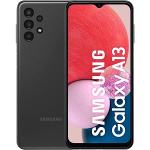 Celular Samsung
