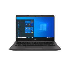 Laptop HP